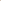 Ugg Women's Tasman Slipper Camel