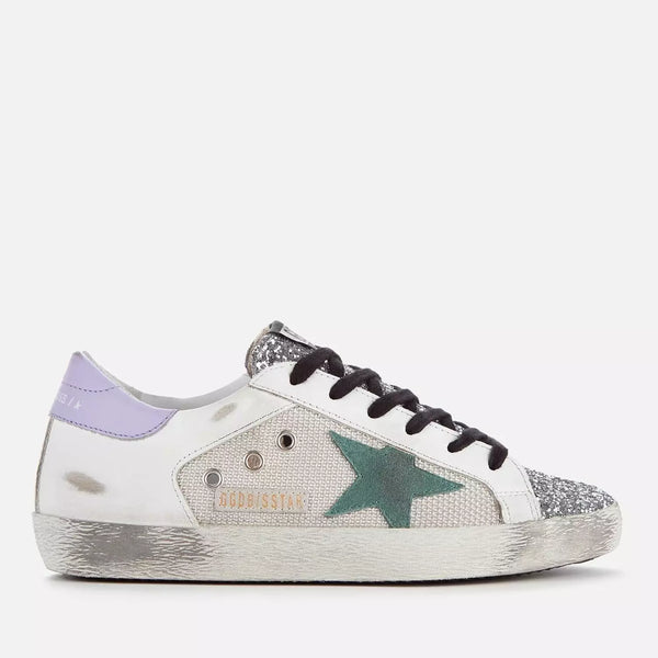 Golden goose eslam1