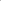 UGG Lowmel – Black