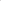Adidas Handball Spezial – Black Silver Metallic