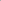 UGG Mini Bailey Bow II – Black