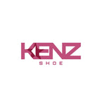 kenz_shoe