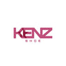 kenz_shoe